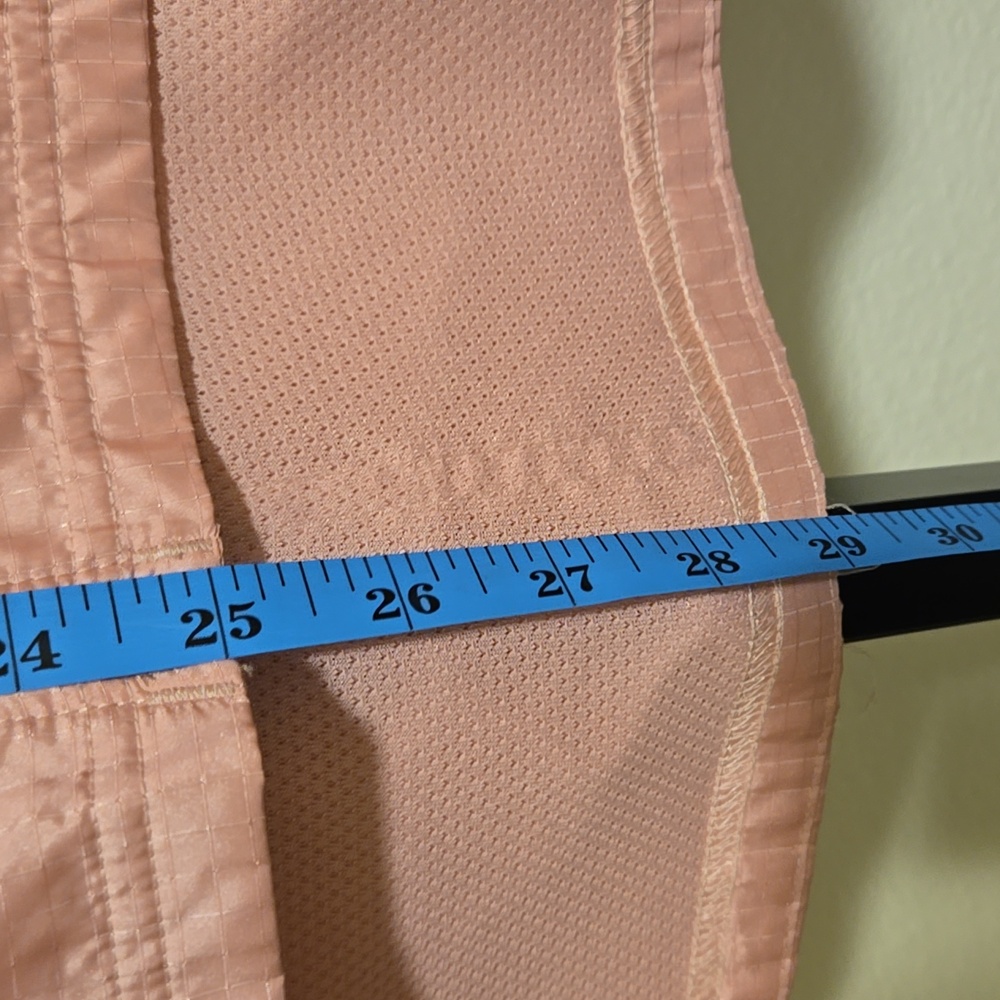 💥Nike Essential Running Jacket - Picture 10 of 10